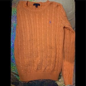 Ralph Lauren Sweater